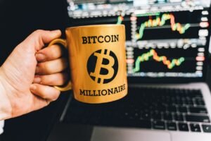What Are the Latest Trends in the Crypto Market Today?