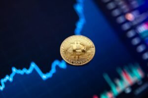 Top 10 Crypto Trends Set to Shape Q4 2025